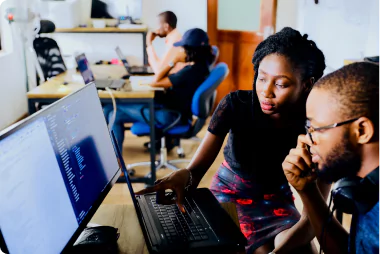 Nonprofit Board Members: Your Engagement Unlocks Grant Opportunities