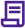 https://alloyfundraising.com/staging/8080/wp-content/uploads/2024/09/creative-concept.png