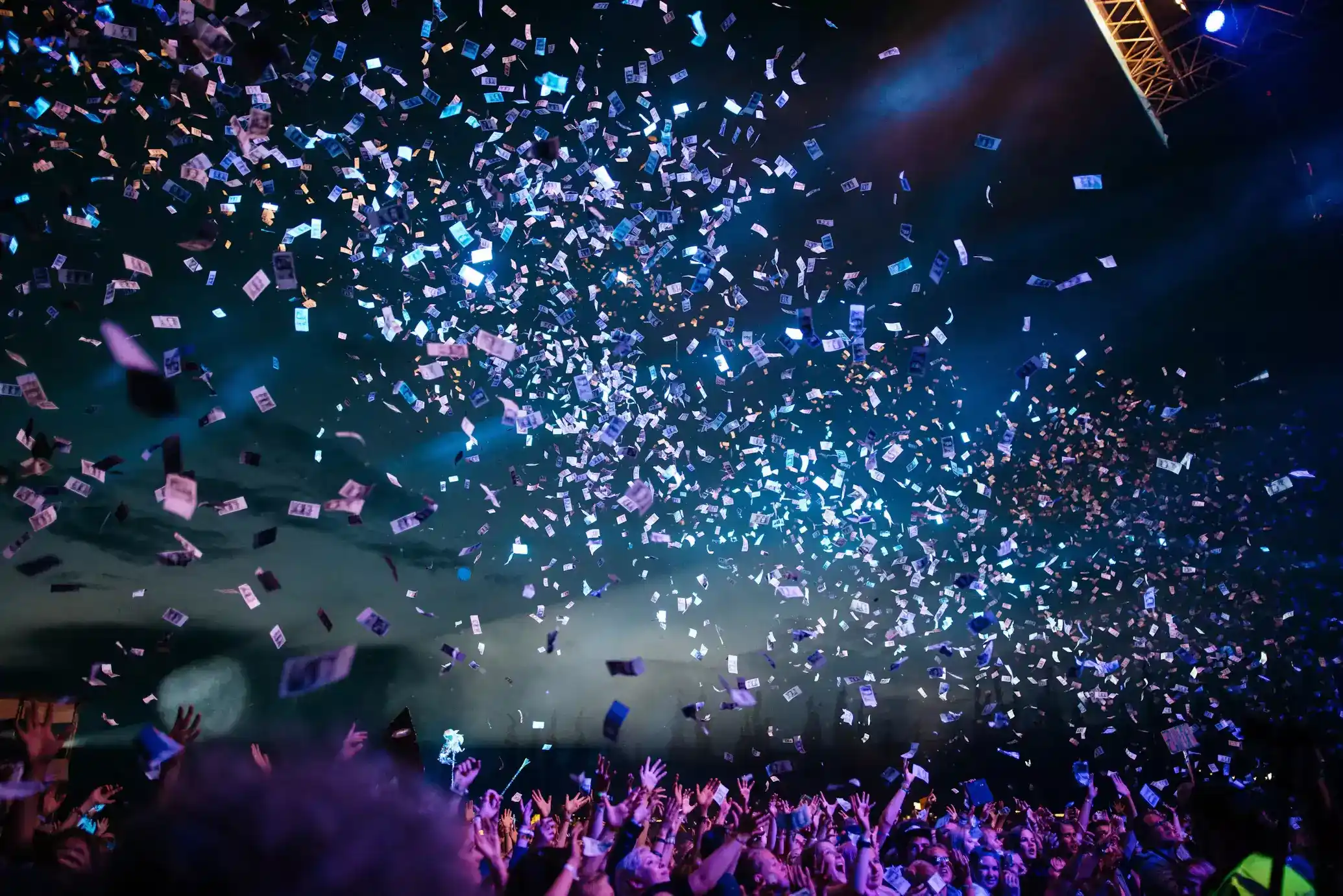 https://alloyfundraising.com/staging/8080/wp-content/uploads/2024/09/dinners-galas.webp