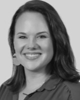 Kelly Douglas