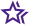 https://alloyfundraising.com/staging/8080/wp-content/uploads/2024/09/fundraising-strategy.png