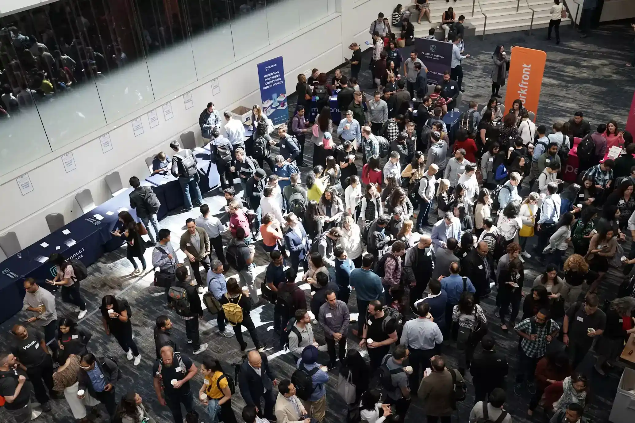 https://alloyfundraising.com/staging/8080/wp-content/uploads/2024/09/industry-conference.webp