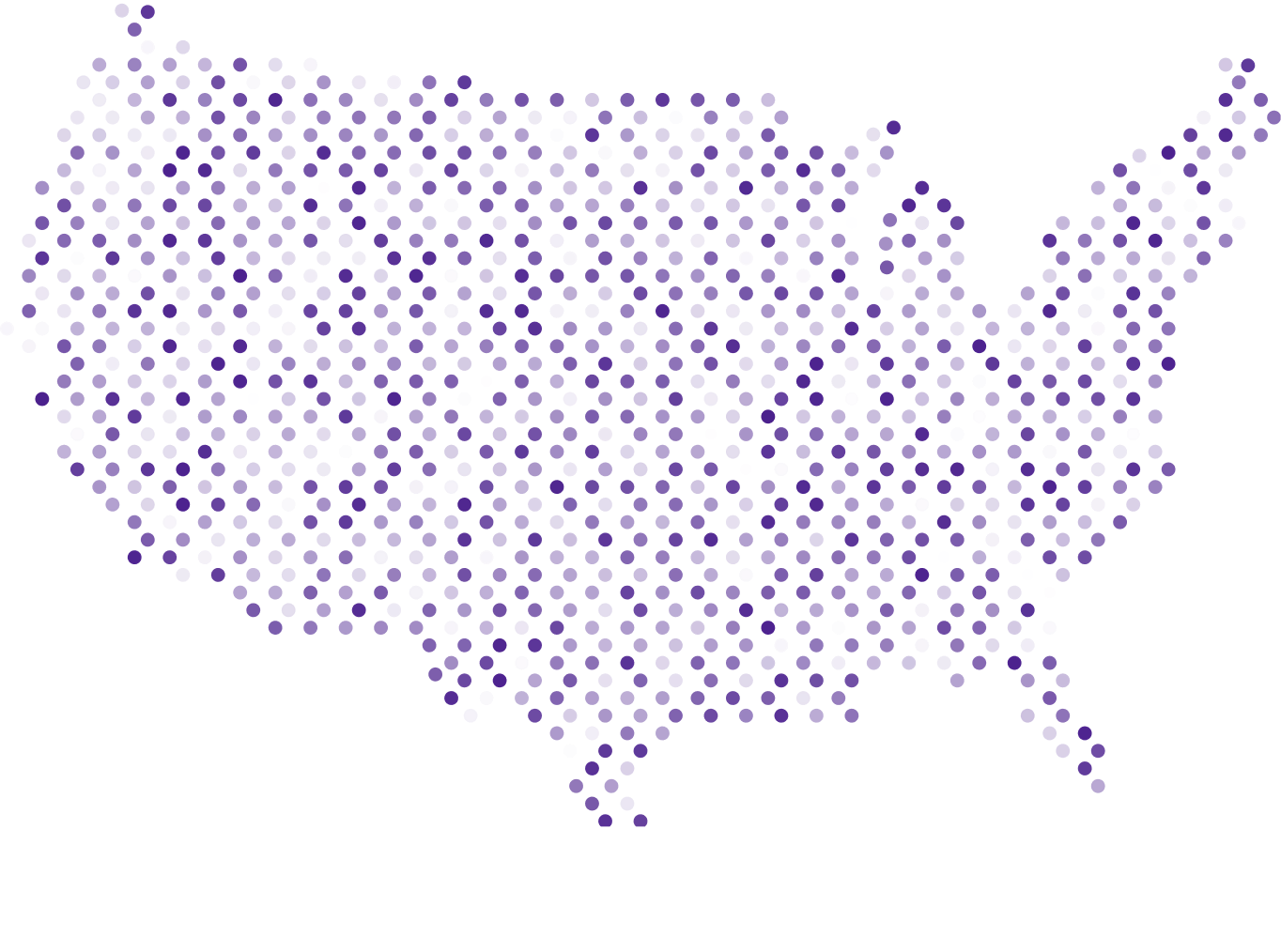 https://alloyfundraising.com/staging/8080/wp-content/uploads/2024/09/our-service-map-01.webp