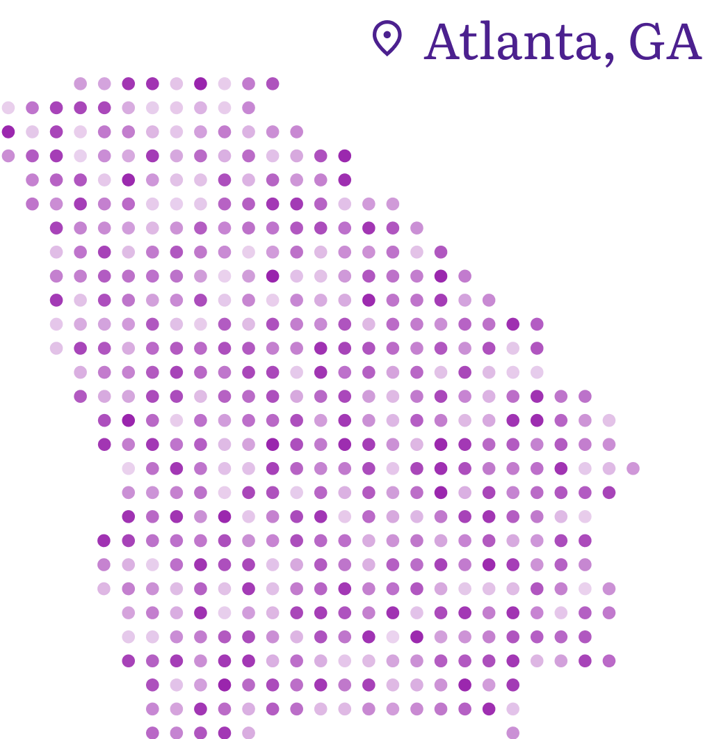 https://alloyfundraising.com/staging/8080/wp-content/uploads/2024/09/our-service-map.webp
