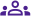 https://alloyfundraising.com/staging/8080/wp-content/uploads/2024/09/volunteer-management.png