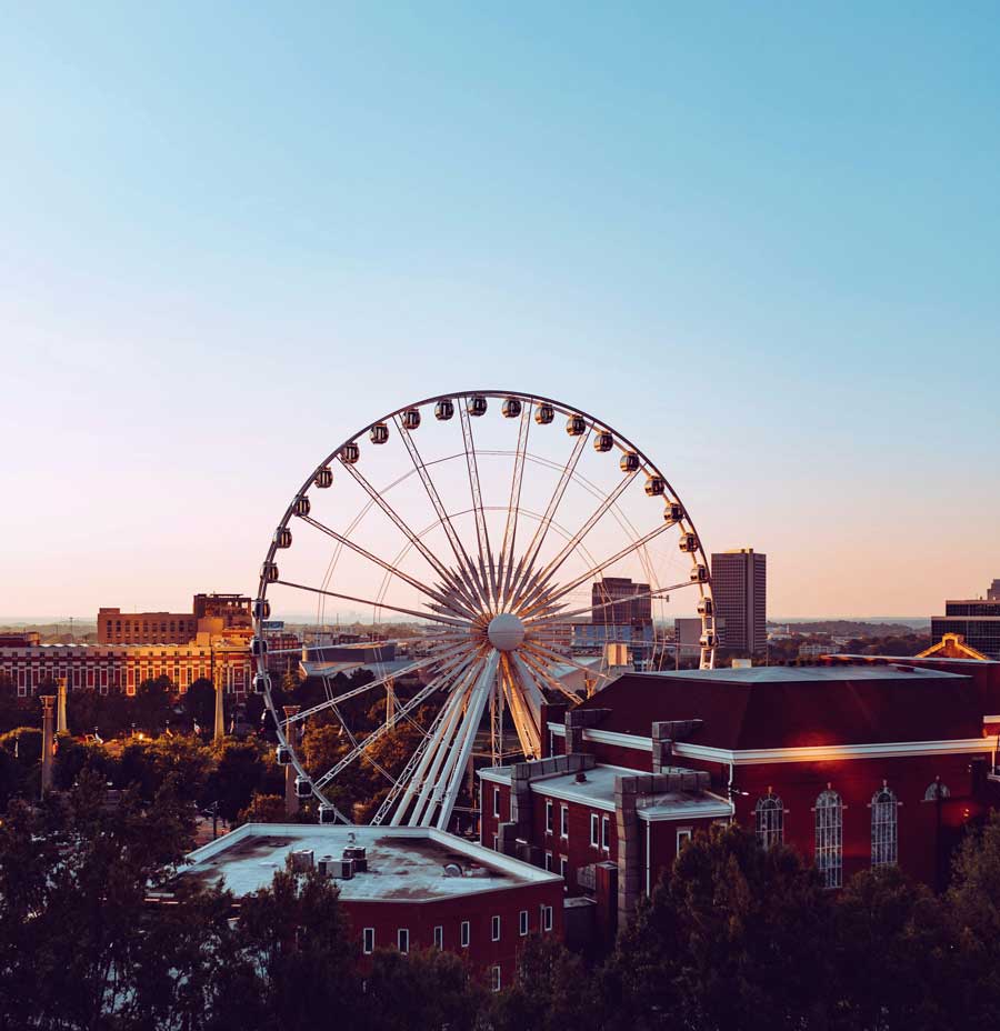 https://alloyfundraising.com/staging/8080/wp-content/uploads/2024/10/kyle-sudu-MIcSXlukZsU-unsplash-atlanta.jpg