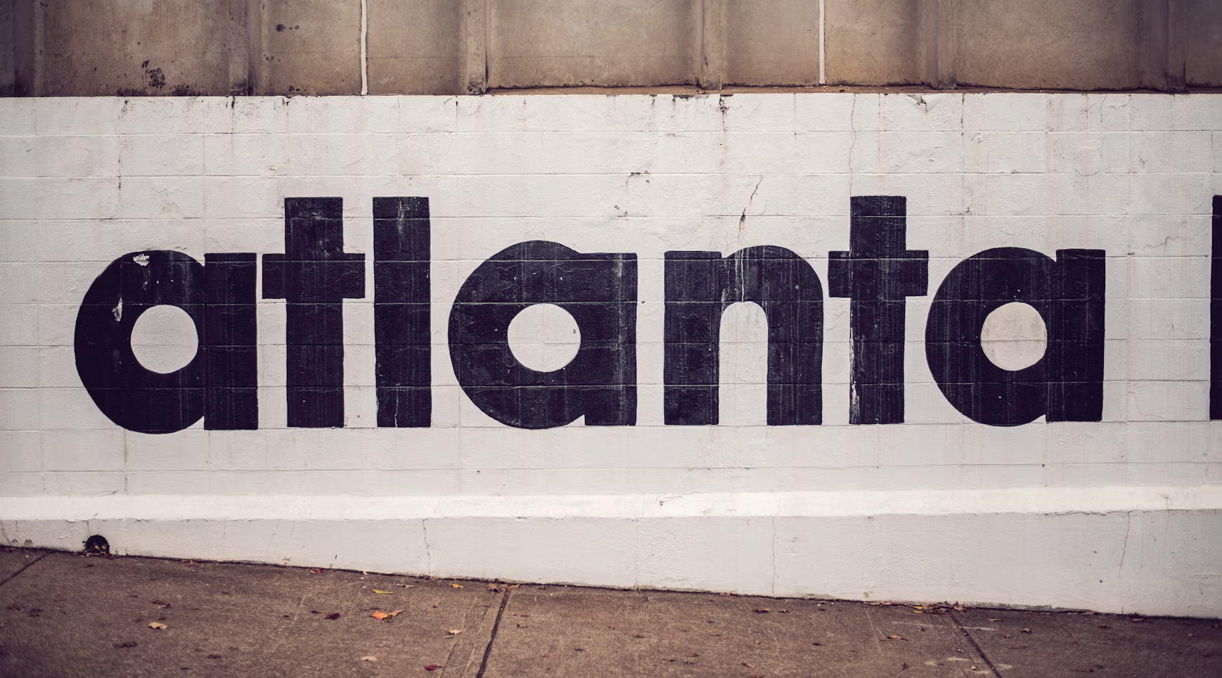 Introducing Onsite Fundraising for YWCA Greater Atlanta
