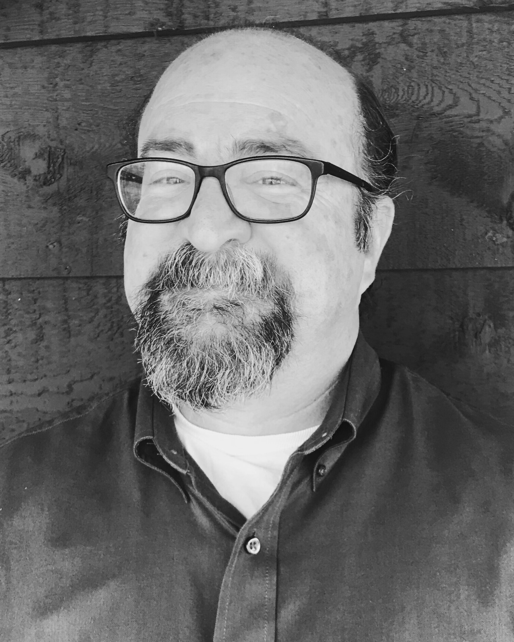 Danny W. Blitch, II