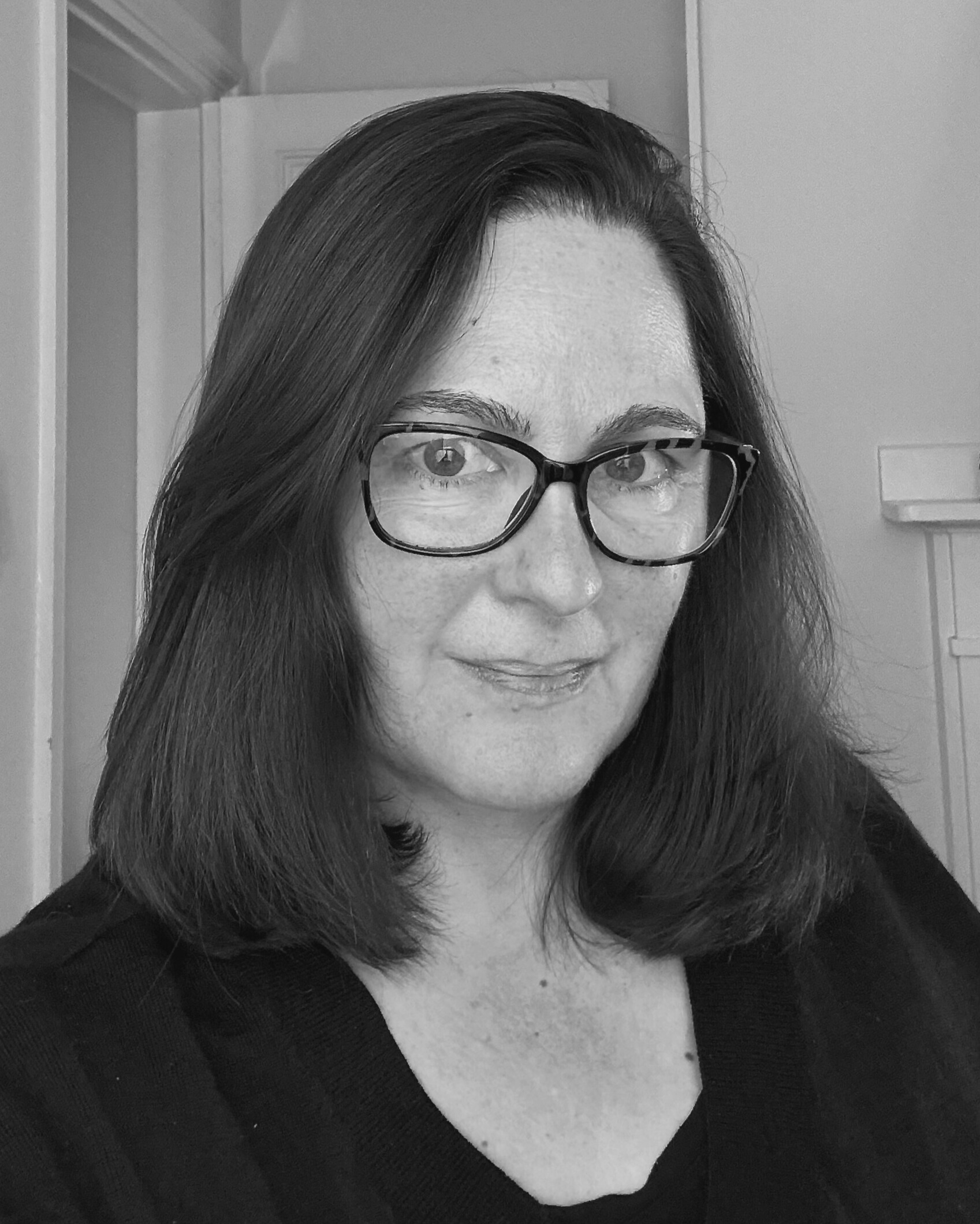 Elizabeth Smith