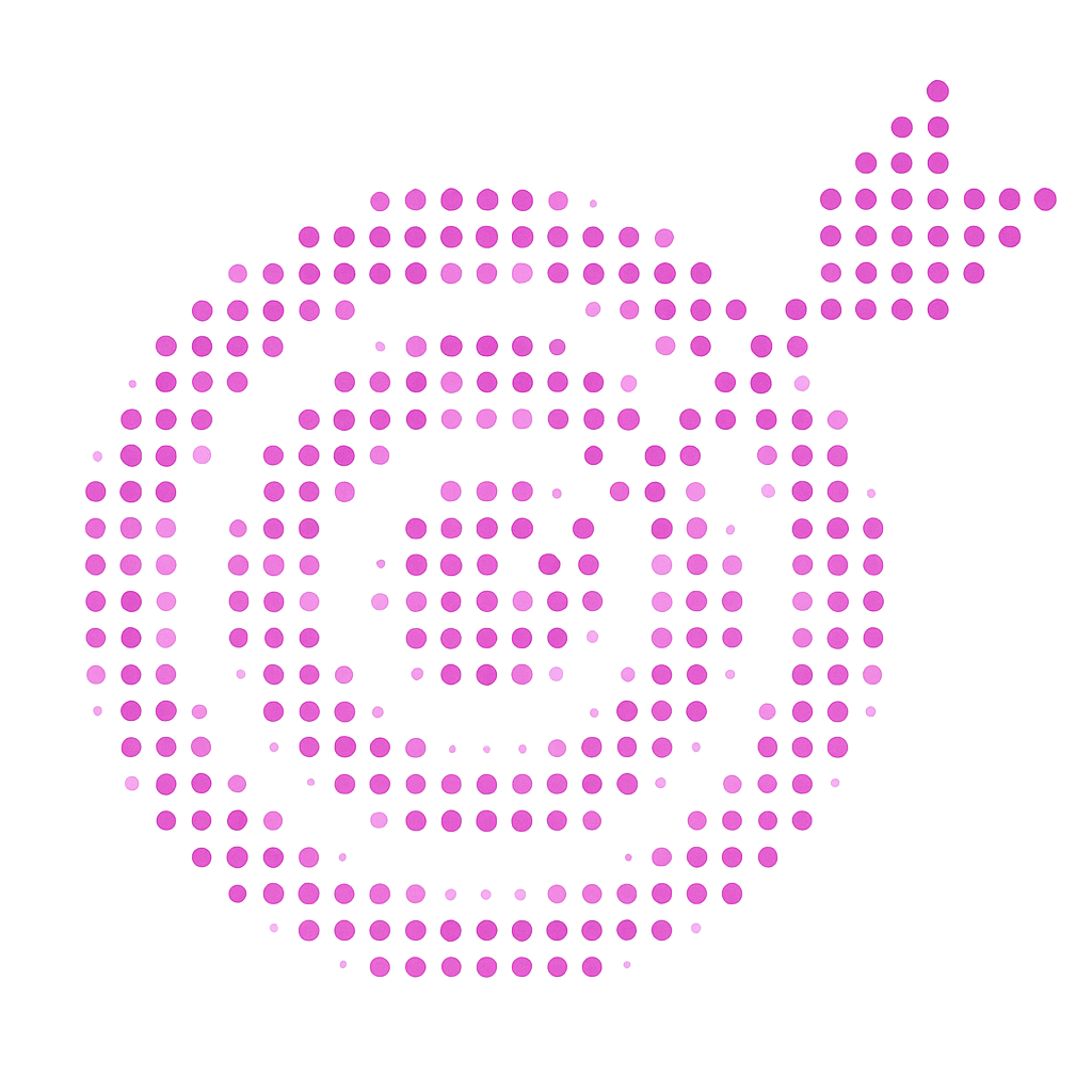 https://alloyfundraising.com/staging/8080/wp-content/uploads/2025/05/target_with_arrow_transparent.png