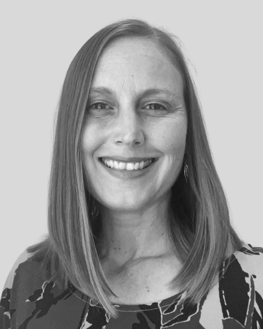 Kelly Hendry Draper