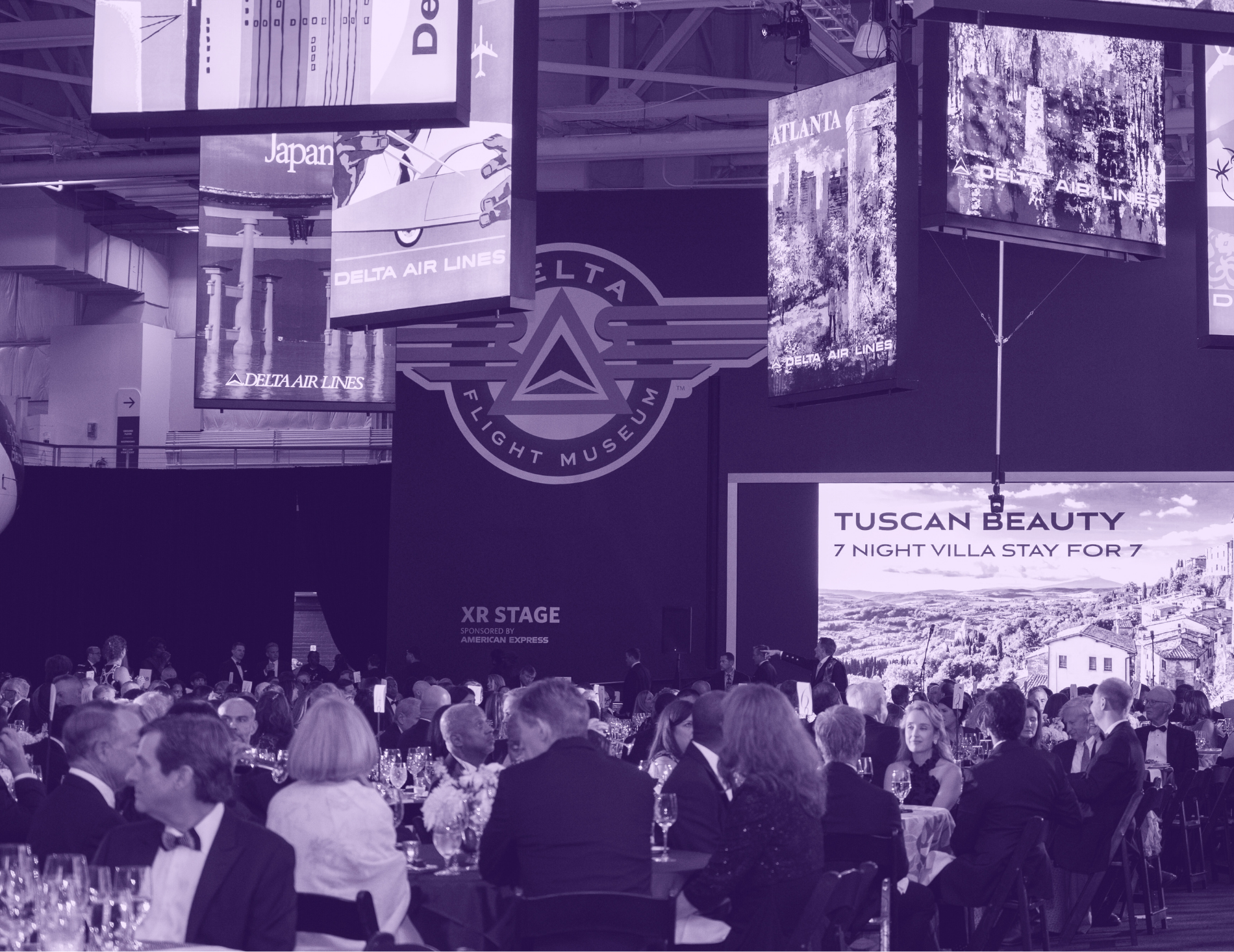 Fundraising Events: Do They Actually Bring in the Bucks?