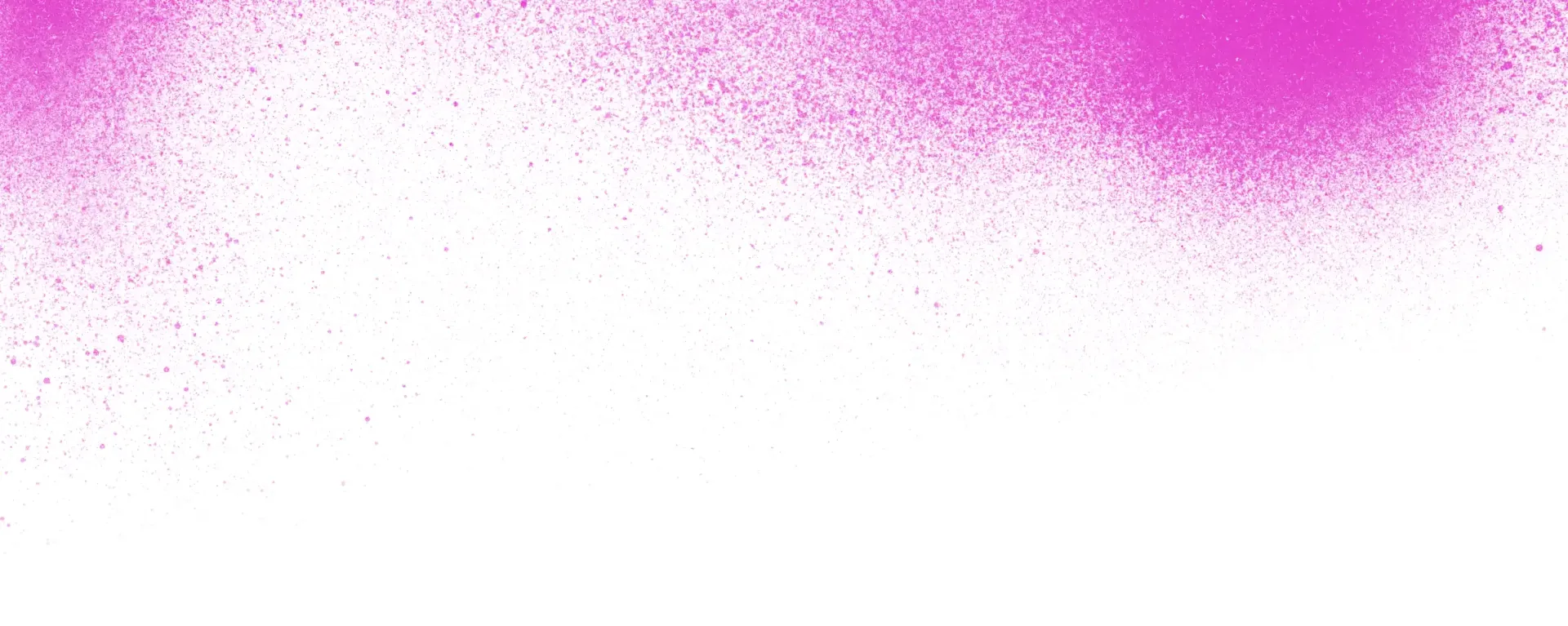 Spray