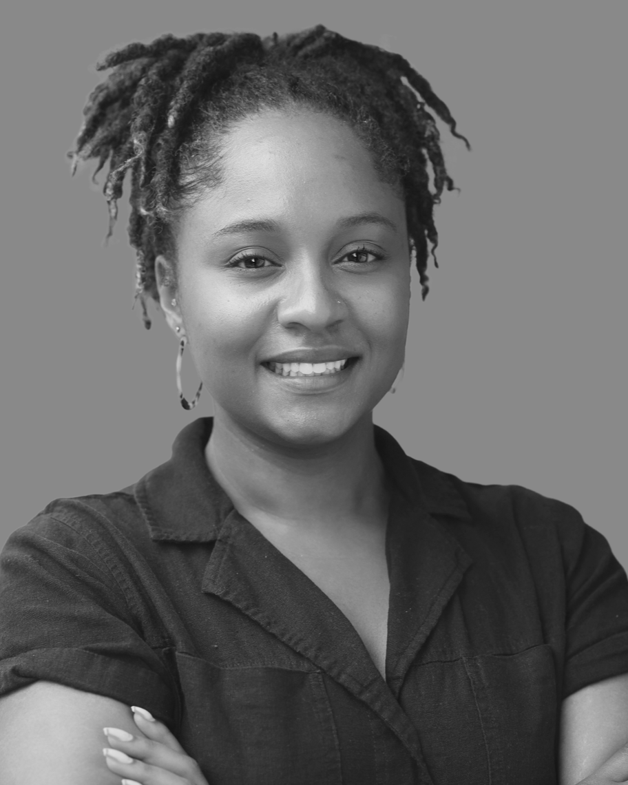 Bianca Cato